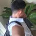 Vincent Vince Weldon - Facebook