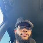 Vincent Weldon - @yung_shelldon - Instagram