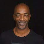 Vincent Weldon - @vfweldone - Instagram