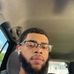 Vincent Weldon - Facebook