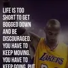 Vincent Weldon - @vincent.weldon4 - TikTok