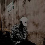 expex - @liswellmandavincent - Instagram