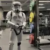 Vincent wahlman - @vincent.wahlman - TikTok