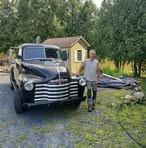 Vincent Wellman - Facebook