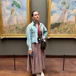 Vincent Wellman - @nekitzoest - Instagram
