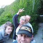 Vincent Wellman - Facebook
