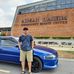 Vincent Wen - Facebook