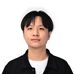 Vincent Wen - Facebook
