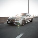 VincenT Wen - @w3ndriven - Instagram