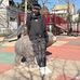 Vincent Wen - Facebook