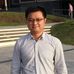 Vincent Wen - Facebook