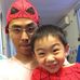 Vincent Wen - Facebook