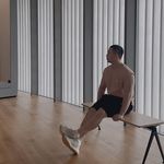 Vincent Wen - @panpanvincent - Instagram
