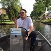 Vincent Wen - @vincentwen2 - TikTok