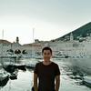 Vincent Wen - @vincentwen11 - TikTok