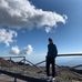 Vincent Wen - Facebook