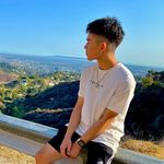 Vincent Wen - @vincent.wenn - Instagram