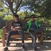Vincent Wen - Facebook