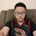 Vincent Weng - Facebook
