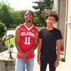 D1_vince⭐️ - @vincentwestbrook28 - TikTok