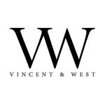 𝐕𝐢𝐧𝐜𝐞𝐧𝐭 & 𝐖𝐞𝐬𝐭 - @vincentandwest - Instagram