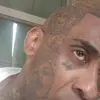 Vincent L West - @vincent.l.west - TikTok