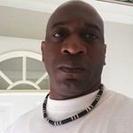 vincent west - @vincentwest6707 - Instagram