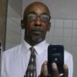 Vincent West - @vincent6806 - Instagram