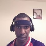 Vincent West - @vincentwest536 - Instagram