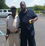Vincent West - Facebook