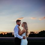 Vincent West - @vincentwest9 - Instagram