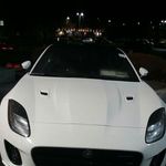 Vincent West - @vincentwest37 - Instagram