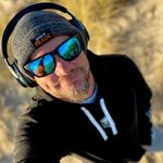 Vincent West - @vince7405 - Instagram