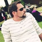 Vincent West - @vincentwest3753 - Instagram