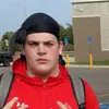 Vincent West - @vincentwest1 - TikTok