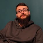 Vincent West - Facebook