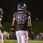 Vincent West II - @v1ncentwest - Instagram