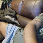 Vincent West - Facebook