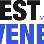 Vincent West-evenement - @vincentwestevenement - Instagram