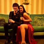 Vincent West G - Facebook