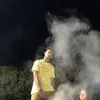 Vincent West Jr - @vincentwestjr - TikTok