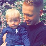 Vincent Westdijk - @vincentwestdijk - Instagram