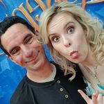 Vincent Westhof - @vincentwesthof - Instagram
