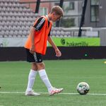 Vincent Westman - @vincent_westman - Instagram