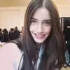 Любовь - @vincentwest372 - TikTok