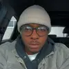 Vinny1211 - @vincentwest991 - TikTok