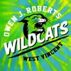 WV Interviews - @west.vincent.interviews - TikTok