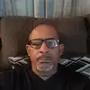 Vince Westbrook422 - @vincewestbrook1 - TikTok