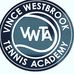 Vince Westbrook - Facebook