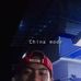 Vincent Paul Westbrook - Facebook